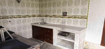 Casa de 5 alcobas en venta en Norte, Armenia, 320 m² · foto 10 de 20