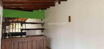 Casa de 5 alcobas en venta en Norte, Armenia, 320 m² · foto 11 de 20