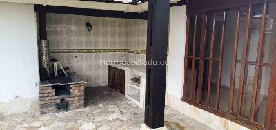 Casa de 5 alcobas en venta en Norte, Armenia, 320 m² · foto 12 de 20
