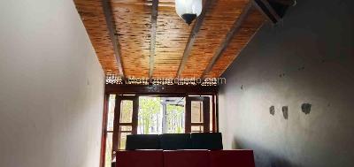 Casa de 5 alcobas en venta en Norte, Armenia, 320 m² · foto 13 de 20
