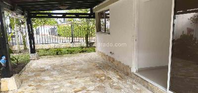 Casa de 5 alcobas en venta en Norte, Armenia, 320 m² · foto 14 de 20