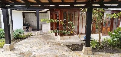Casa de 5 alcobas en venta en Norte, Armenia, 320 m² · foto 15 de 20