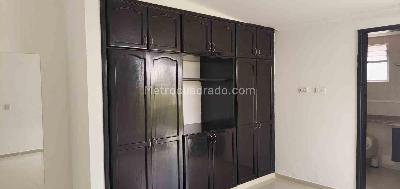 Casa de 5 alcobas en venta en Norte, Armenia, 320 m² · foto 16 de 20