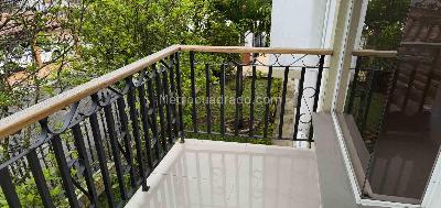 Casa de 5 alcobas en venta en Norte, Armenia, 320 m² · foto 17 de 20