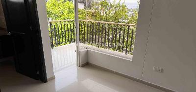 Casa de 5 alcobas en venta en Norte, Armenia, 320 m² · foto 18 de 20