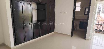 Casa de 5 alcobas en venta en Norte, Armenia, 320 m² · foto 19 de 20