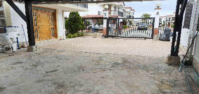Casa de 5 alcobas en venta en Norte, Armenia, 320 m² · foto 20 de 20