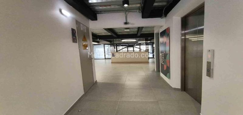 Local Comercial en Arriendo, Versalles, Manizales - Ansicht 2