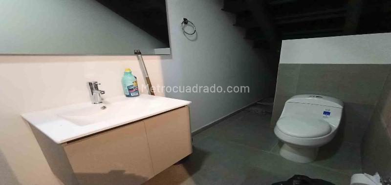 Local Comercial en Arriendo, Versalles, Manizales - Ansicht 3