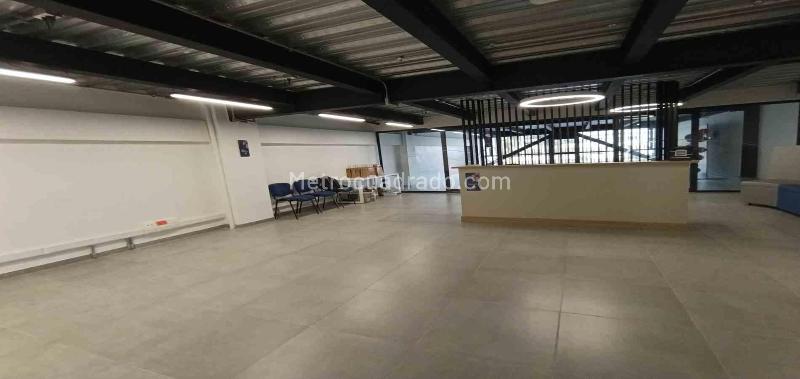 Local Comercial en Arriendo, Versalles, Manizales - Ansicht 4