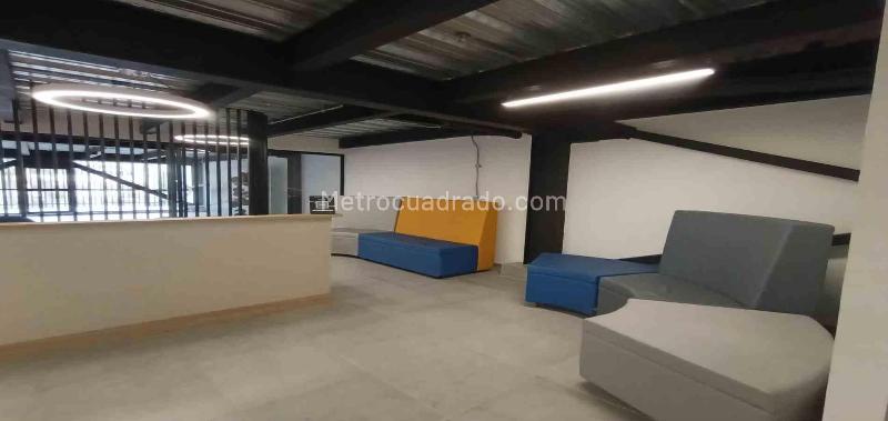 Local Comercial en Arriendo, Versalles, Manizales - Ansicht 5