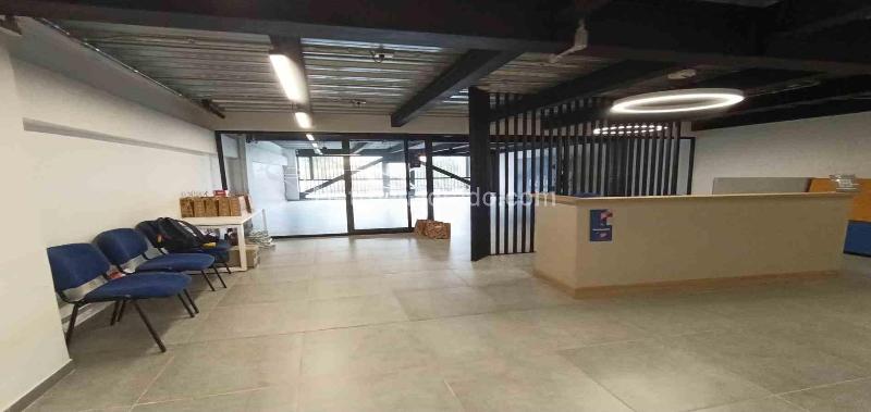 Local Comercial en Arriendo, Versalles, Manizales - Ansicht 6
