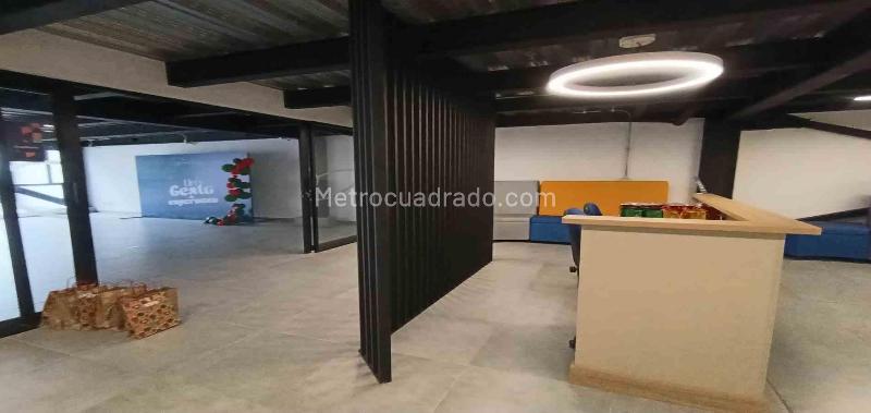 Local Comercial en Arriendo, Versalles, Manizales - Mehr