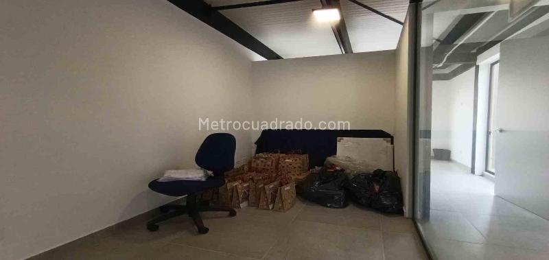 Local Comercial en Arriendo, Versalles, Manizales - Ansicht 2