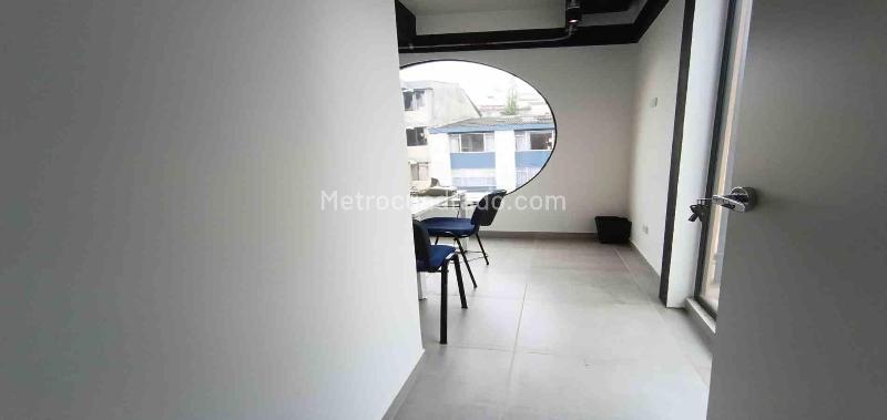 Local Comercial en Arriendo, Versalles, Manizales - Ansicht 3