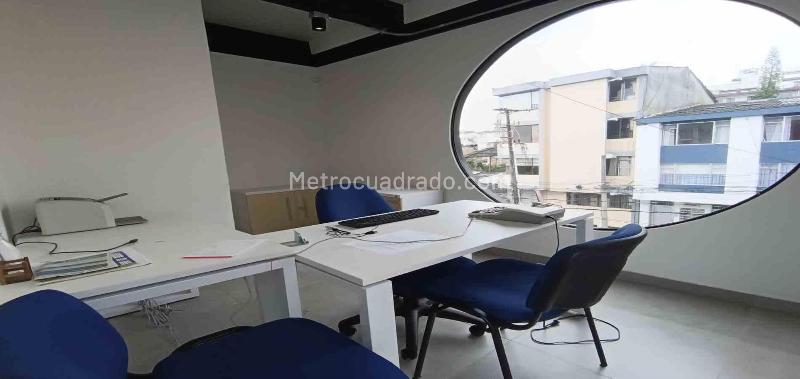 Local Comercial en Arriendo, Versalles, Manizales - Ansicht 4