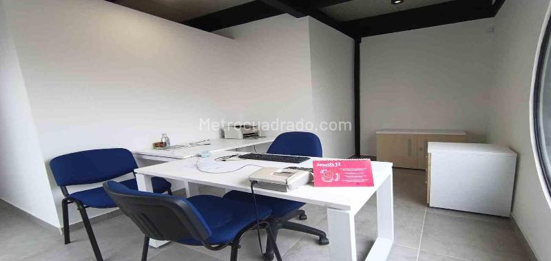 Local Comercial en Arriendo, Versalles, Manizales - Ansicht 5
