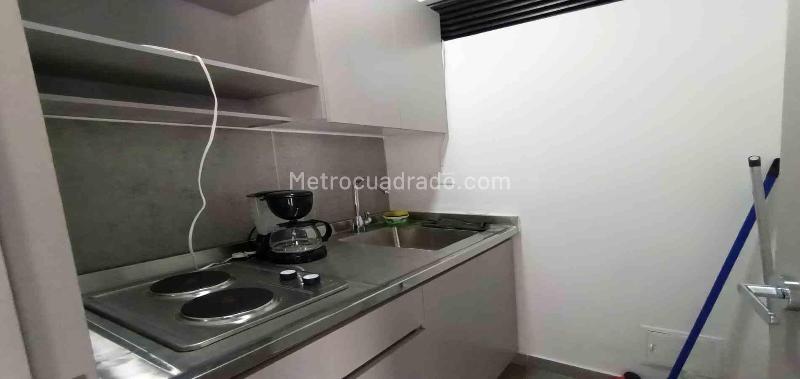 Local Comercial en Arriendo, Versalles, Manizales - Ansicht 6