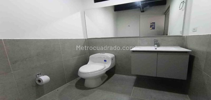 Local Comercial en Arriendo, Versalles, Manizales - Mehr