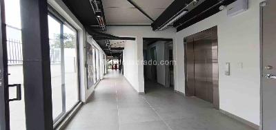 Local Comercial en Arriendo, Versalles, Manizales