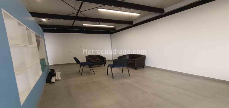 Local Comercial en Arriendo, Versalles, Manizales - Ansicht 2