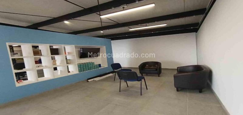 Local Comercial en Arriendo, Versalles, Manizales - Ansicht 3