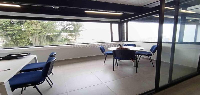 Local Comercial en Arriendo, Versalles, Manizales - Ansicht 4