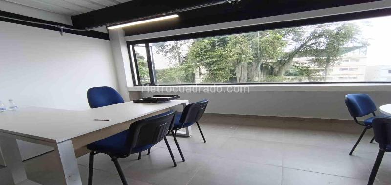Local Comercial en Arriendo, Versalles, Manizales - Ansicht 5