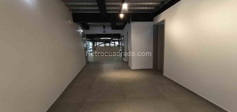 Local Comercial en Arriendo, Versalles, Manizales - Ansicht 6