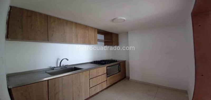 Apartamento en Venta, Avenida Santander, Manizales – pohled 2
