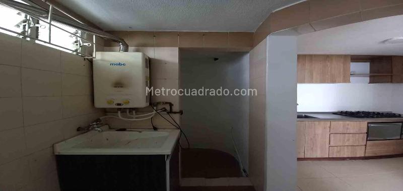 Apartamento en Venta, Avenida Santander, Manizales – pohled 3