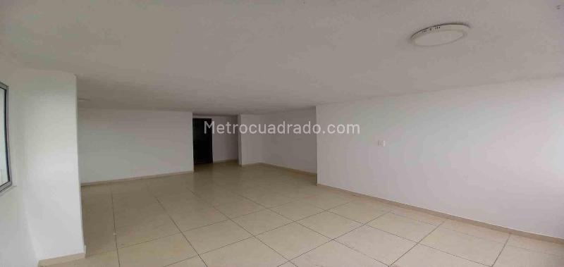 Apartamento en Venta, Avenida Santander, Manizales – pohled 4