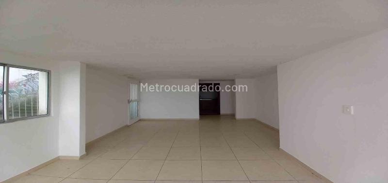 Apartamento en Venta, Avenida Santander, Manizales – pohled 5