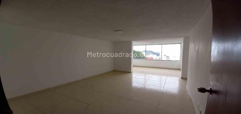 Apartamento en Venta, Avenida Santander, Manizales – další