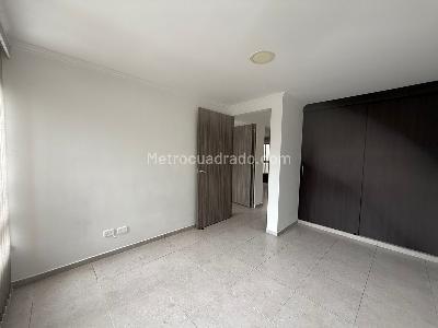 Casa de 3 alcobas en venta en Santos, Manizales, 150 m² · foto 2 de 13