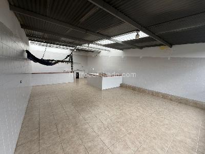 Casa de 3 alcobas en venta en Santos, Manizales, 150 m² · foto 3 de 13