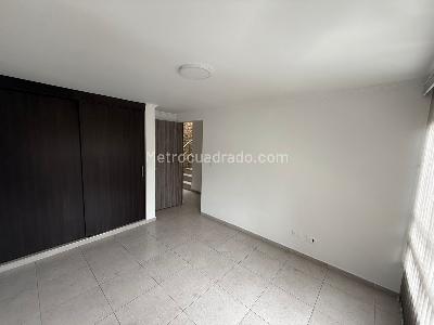 Casa de 3 alcobas en venta en Santos, Manizales, 150 m² · foto 4 de 13