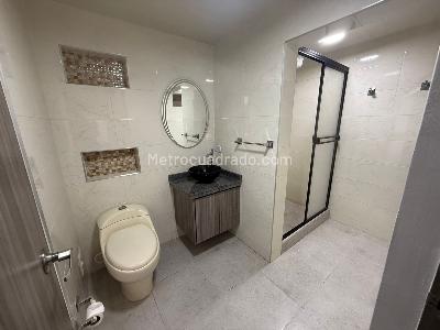 Casa de 3 alcobas en venta en Santos, Manizales, 150 m² · foto 5 de 13