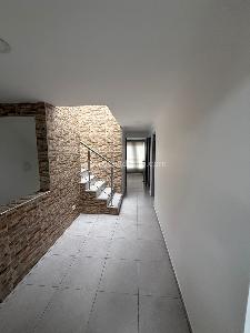 Casa de 3 alcobas en venta en Santos, Manizales, 150 m² · foto 6 de 13
