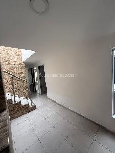 Casa de 3 alcobas en venta en Santos, Manizales, 150 m² · foto 7 de 13