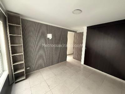 Casa de 3 alcobas en venta en Santos, Manizales, 150 m² · foto 8 de 13