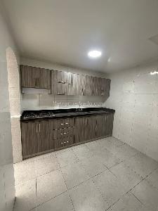 Casa de 3 alcobas en venta en Santos, Manizales, 150 m² · foto 9 de 13