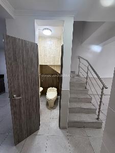 Casa de 3 alcobas en venta en Santos, Manizales, 150 m² · foto 10 de 13
