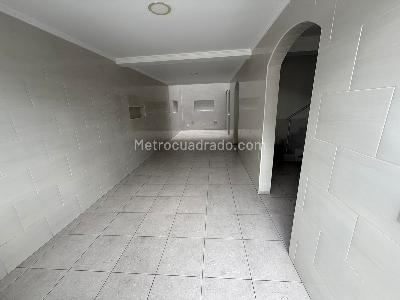 Casa de 3 alcobas en venta en Santos, Manizales, 150 m² · foto 11 de 13
