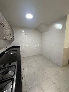 Casa de 3 alcobas en venta en Santos, Manizales, 150 m² · foto 12 de 13