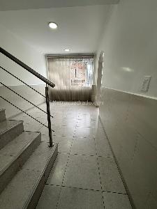 Casa de 3 alcobas en venta en Santos, Manizales, 150 m² · foto 13 de 13
