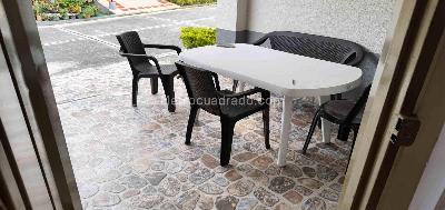 Casa de 5 alcobas en venta en Centenario, Armenia, 210 m² · foto 2 de 20