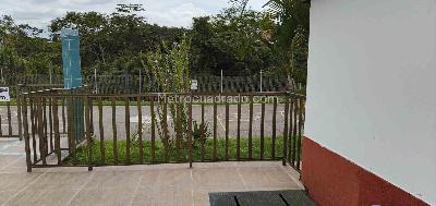 Casa de 5 alcobas en venta en Centenario, Armenia, 210 m² · foto 9 de 20