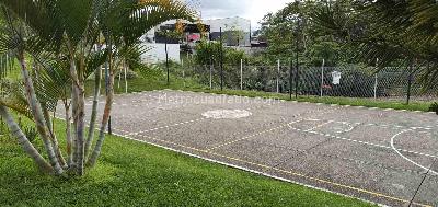 Casa de 5 alcobas en venta en Centenario, Armenia, 210 m² · foto 14 de 20