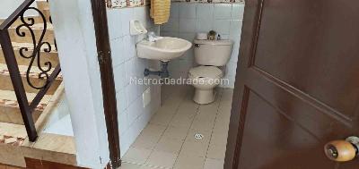 Casa de 5 alcobas en venta en Centenario, Armenia, 210 m² · foto 16 de 20